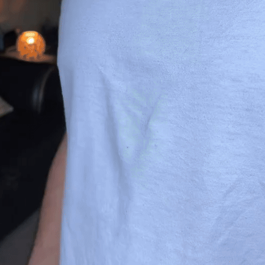BlankoCam - New #1 Smallest 4K POV Camera